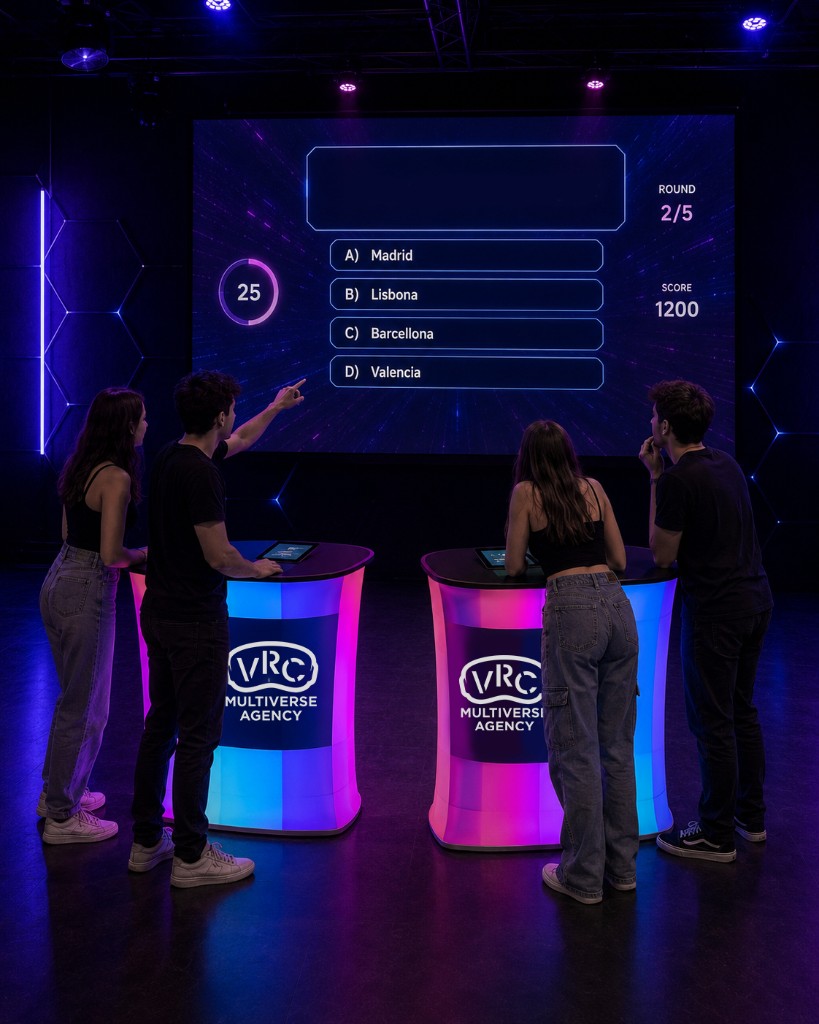 Quiz