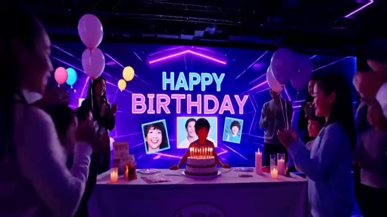Party