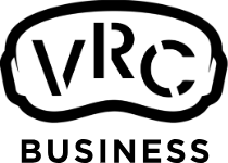 VRC Business